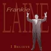 LAINE FRANKIE  - 6xCD I BELIEVE