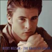 NELSON RICKY  - 6xCD AMERICAN DREAM -6 CD BOX-