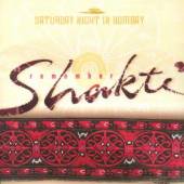  REMEMBER SHAKTI-MUMBAI LIV - supershop.sk