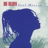 BOB BALDWIN  - CD COOL BREEZE [LIMITED EDITION - 2CD]