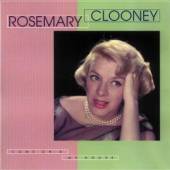 CLOONEY ROSEMARY  - 7xCD COME ON - A MY HOUSE