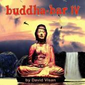  VOL. 11-BUDDHA-BAR (CAN) - suprshop.cz