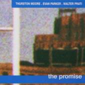 MOORE THURSTON/EVAN PARK  - CD PROMISE