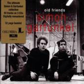  OLD FRIENDS -BOX- - supershop.sk