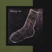 HENRY COW  - CD UNREST