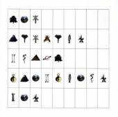 METHENY PAT GROUP  - CD IMAGINARY DAY