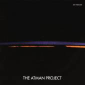 ATMAN PROJECT  - CD LOVE AND PAIN