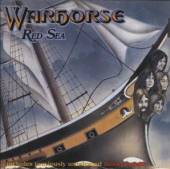 WARHORSE  - CD RED SEA