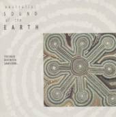 ROACH/HUDSON/HOPKINS  - CD AUSTRALIA: SOUND OF EARTH