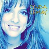 LEMAY LYNDA  - CD LYNDA LEMAY