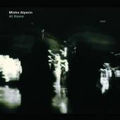 ALPERIN MISHA  - CD AT HOME