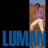  LUMAN 10 YEARS 1968-1977 / 5CD + BOOK - suprshop.cz