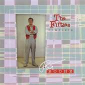  THE FIFTIES - COMPLET - supershop.sk