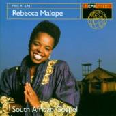  FREE AT LAST: SOUTH AFRIC - supershop.sk