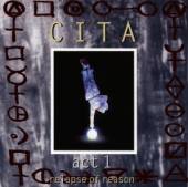 C.I.T.A.  - CD RELAPSE OF REASON