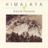 PARSONS DAVID  - CD HIMALAYA