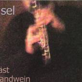 EISEL HELMUT  - CD BLAST BRANDWEIN