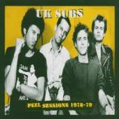  PEEL SESSIONS - supershop.sk