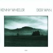 WHEELER KENNY  - CD DEER WAN