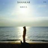 SHANKAR  - CD MR.C.S.