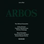  ARBOS - supershop.sk