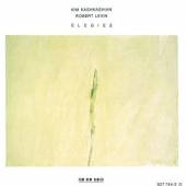 KASHKASHIAN KIM  - CD ELEGIES