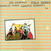  FOLK SONGS - supershop.sk