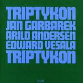  TRIPTYKON - supershop.sk