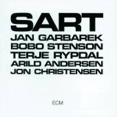 GARBAREK JAN  - CD SART