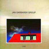 GARBAREK JAN  - CD PHOTO WITH...