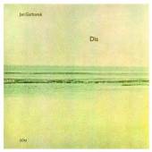 GARBAREK JAN  - CD DIS