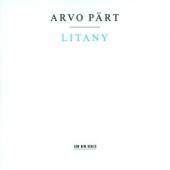 PART A.  - CD LITANY