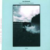 GARBAREK JAN  - CD LEGEND OF THE SEVEN DREAMS