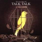 TALK TALK  - CD VERY BEST OF