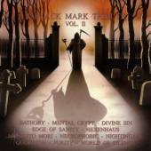 VARIOUS  - CD BLACK MARK TRIBUTE II