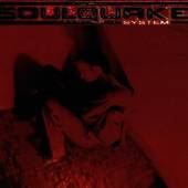 SOULQUAKE SYSTEM  - CD FIRM STATEMENT