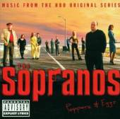  SOPRANOS VOL 2 - supershop.sk