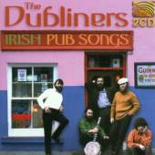  IRISH PUB SONGS - suprshop.cz