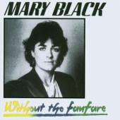 BLACK MARY  - CD WITHOUT FANFARE