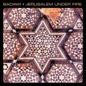  JERUSALEM UNDER FIRE - supershop.sk