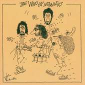  THE WHO BY NUMBERS - suprshop.cz
