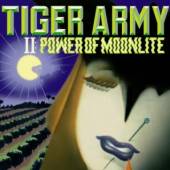  II: POWER OF MOONLITE - supershop.sk