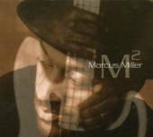 MARCUS MILLER  - CD M2