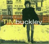 BUCKLEY TIM  - 2xCD ANTHOLOGY