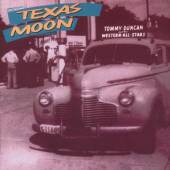  TEXAS MOON - supershop.sk