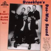 VARIOUS  - CD BROOKLYN DOO-WOP SOUND 2