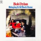 DYLAN BOB  - VINYL BRINGING IT ALL BACK HOME [VINYL]