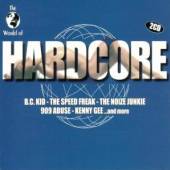  WORLD OF HARDCORE -29TR- - supershop.sk