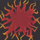 SUNNY DAY REAL ESTATE  - CD HOW IT FEELS TO