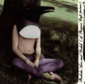 PENGUIN CAFE ORCHESTRA  - CD PRELUDES, AIRS & YODELS